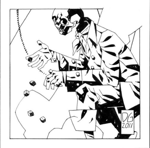 Những tên trộm giả danh sinh viên bị sa lưới.